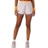DAMEN-MATCHSHORTS DAMEN-MATCHSHORTS