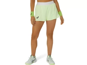 DAMEN-MATCHSHORTS