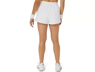 DAMEN-MATCHSHORTS