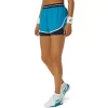 DAMEN-MATCHSHORTS DAMEN-MATCHSHORTS