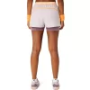 DAMEN-MATCHSHORTS DAMEN-MATCHSHORTS