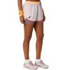 DAMEN-MATCHSHORTS DAMEN-MATCHSHORTS
