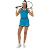 DAMEN-MATCHSHORTS DAMEN-MATCHSHORTS