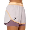 DAMEN-MATCHSHORTS DAMEN-MATCHSHORTS