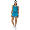 DAMEN-MATCHSHORTS DAMEN-MATCHSHORTS