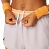 DAMEN-MATCHSHORTS DAMEN-MATCHSHORTS