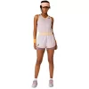 DAMEN-MATCHSHORTS DAMEN-MATCHSHORTS