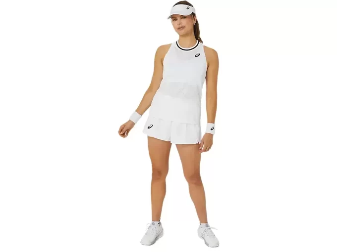 DAMEN-MATCHSHORTS DAMEN-MATCHSHORTS