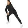 DAMEN MOBILITY STRICKHOSE DAMEN MOBILITY STRICKHOSE