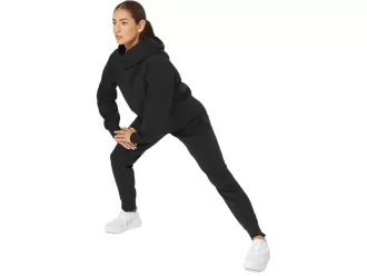 DAMEN MOBILITY STRICKHOSE