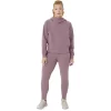 DAMEN MOBILITY STRICKHOSE DAMEN MOBILITY STRICKHOSE