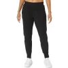 DAMEN MOBILITY STRICKHOSE DAMEN MOBILITY STRICKHOSE