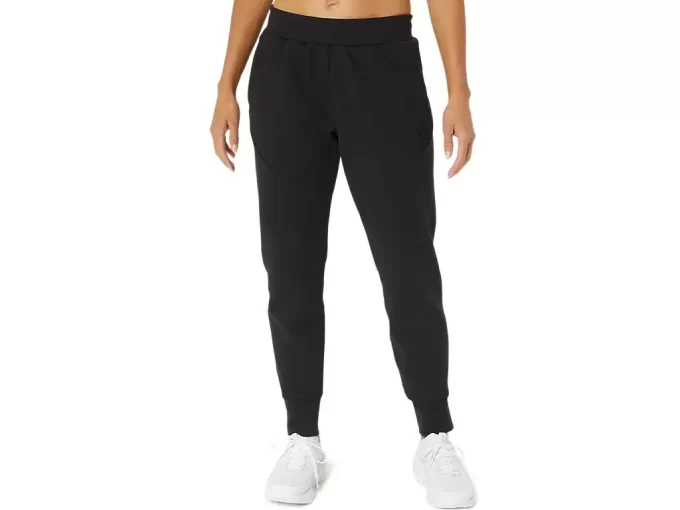 DAMEN MOBILITY STRICKHOSE DAMEN MOBILITY STRICKHOSE