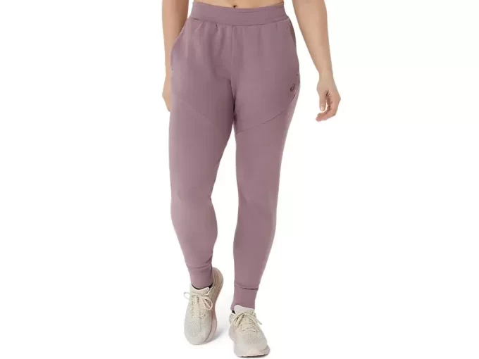 DAMEN MOBILITY STRICKHOSE DAMEN MOBILITY STRICKHOSE