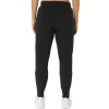 DAMEN MOBILITY STRICKHOSE DAMEN MOBILITY STRICKHOSE