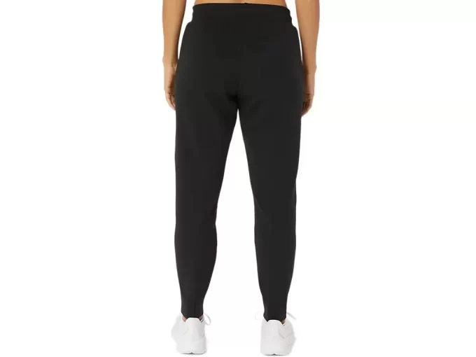 DAMEN MOBILITY STRICKHOSE DAMEN MOBILITY STRICKHOSE