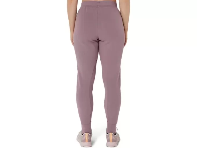 DAMEN MOBILITY STRICKHOSE DAMEN MOBILITY STRICKHOSE
