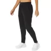 DAMEN MOBILITY STRICKHOSE DAMEN MOBILITY STRICKHOSE