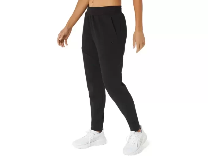 DAMEN MOBILITY STRICKHOSE DAMEN MOBILITY STRICKHOSE