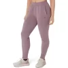 DAMEN MOBILITY STRICKHOSE DAMEN MOBILITY STRICKHOSE