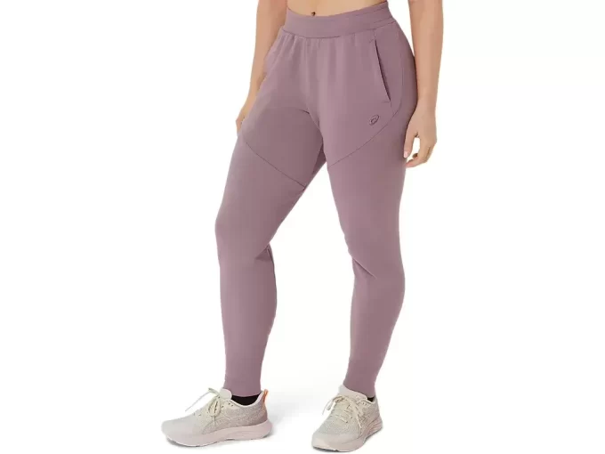 DAMEN MOBILITY STRICKHOSE DAMEN MOBILITY STRICKHOSE