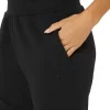 DAMEN MOBILITY STRICKHOSE DAMEN MOBILITY STRICKHOSE