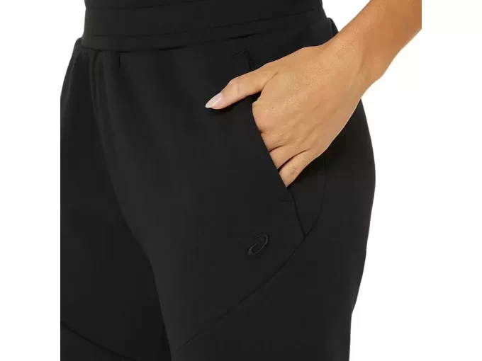DAMEN MOBILITY STRICKHOSE DAMEN MOBILITY STRICKHOSE