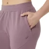 DAMEN MOBILITY STRICKHOSE DAMEN MOBILITY STRICKHOSE