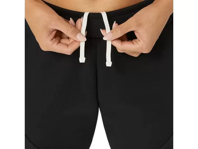 DAMEN MOBILITY STRICKHOSE DAMEN MOBILITY STRICKHOSE