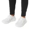 DAMEN MOBILITY STRICKHOSE DAMEN MOBILITY STRICKHOSE