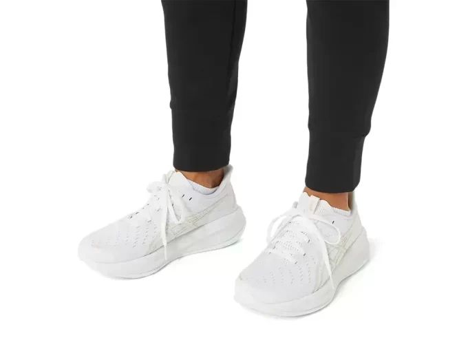 DAMEN MOBILITY STRICKHOSE DAMEN MOBILITY STRICKHOSE
