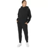 DAMEN MOBILITY STRICKHOSE DAMEN MOBILITY STRICKHOSE