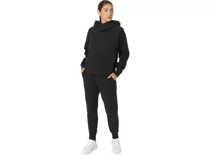 DAMEN MOBILITY STRICKHOSE DAMEN MOBILITY STRICKHOSE
