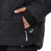 DAMEN PERFORMANCE ISOLIERJACKE 2.0 DAMEN PERFORMANCE ISOLIERJACKE 2.0