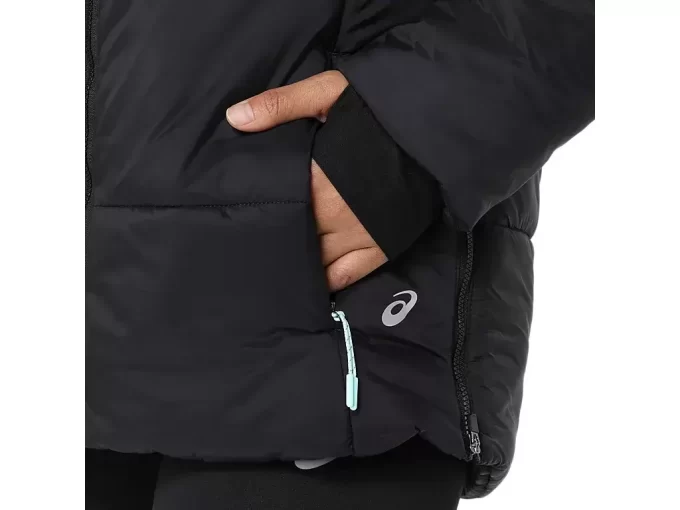 DAMEN PERFORMANCE ISOLIERJACKE 2.0 DAMEN PERFORMANCE ISOLIERJACKE 2.0