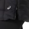 DAMEN PERFORMANCE ISOLIERJACKE 2.0 DAMEN PERFORMANCE ISOLIERJACKE 2.0
