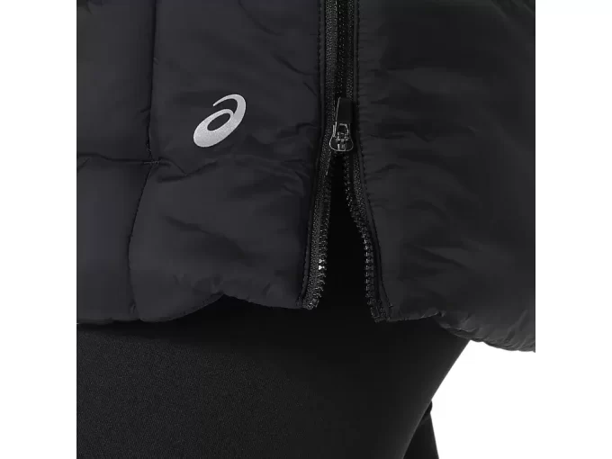DAMEN PERFORMANCE ISOLIERJACKE 2.0 DAMEN PERFORMANCE ISOLIERJACKE 2.0