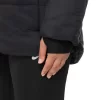 DAMEN PERFORMANCE ISOLIERJACKE 2.0 DAMEN PERFORMANCE ISOLIERJACKE 2.0