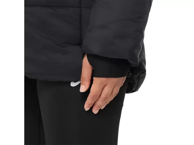 DAMEN PERFORMANCE ISOLIERJACKE 2.0 DAMEN PERFORMANCE ISOLIERJACKE 2.0