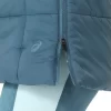 DAMEN PERFORMANCE ISOLIERJACKE 2.0 DAMEN PERFORMANCE ISOLIERJACKE 2.0