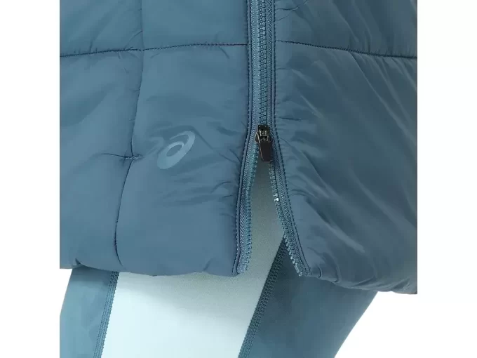 DAMEN PERFORMANCE ISOLIERJACKE 2.0 DAMEN PERFORMANCE ISOLIERJACKE 2.0