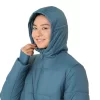 DAMEN PERFORMANCE ISOLIERJACKE 2.0 DAMEN PERFORMANCE ISOLIERJACKE 2.0