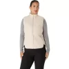DAMEN PERFORMANCE ISOLIERTE WESTE 2.0 DAMEN PERFORMANCE ISOLIERTE WESTE 2.0