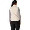 DAMEN PERFORMANCE ISOLIERTE WESTE 2.0 DAMEN PERFORMANCE ISOLIERTE WESTE 2.0