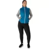 DAMEN PERFORMANCE ISOLIERTE WESTE 2.0