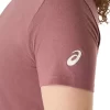 DAMEN-PFINGSTROSE-T-SHIRT