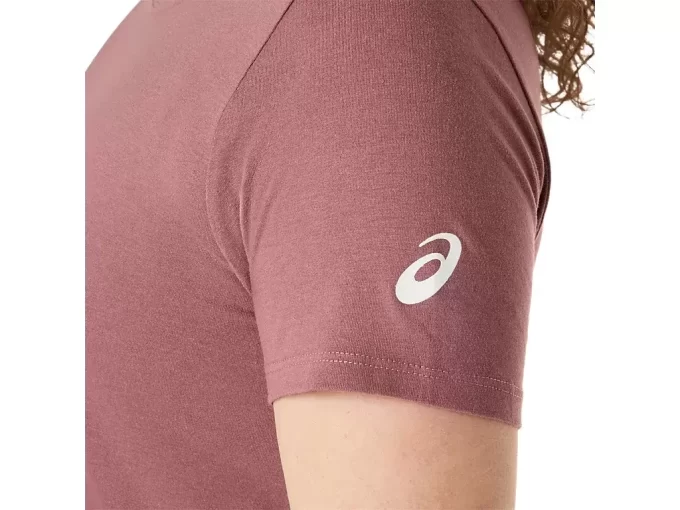 DAMEN-PFINGSTROSE-T-SHIRT