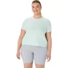 DAMEN PR LYTE RUN KURZARM 2.0 DAMEN PR LYTE RUN KURZARM 2.0