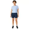DAMEN PR LYTE RUN KURZARM 2.0 DAMEN PR LYTE RUN KURZARM 2.0