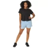 DAMEN PR LYTE RUN KURZARM 2.0